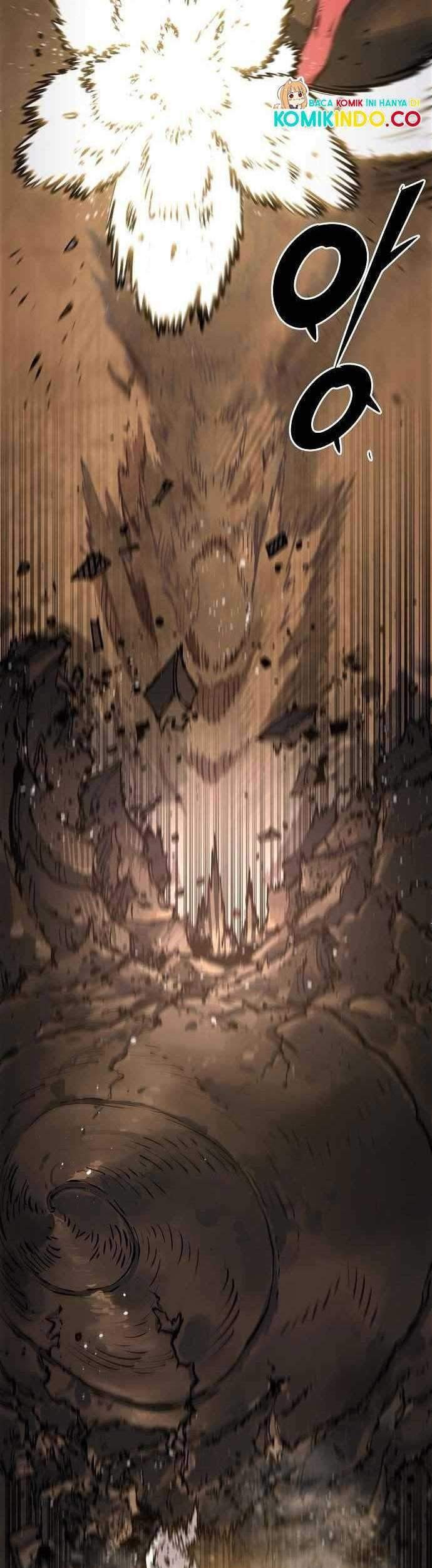 Player Chapter 45 Gambar 28