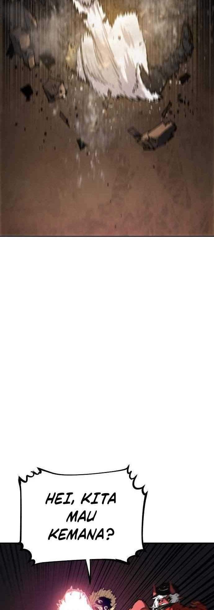 Player Chapter 45 Gambar 29