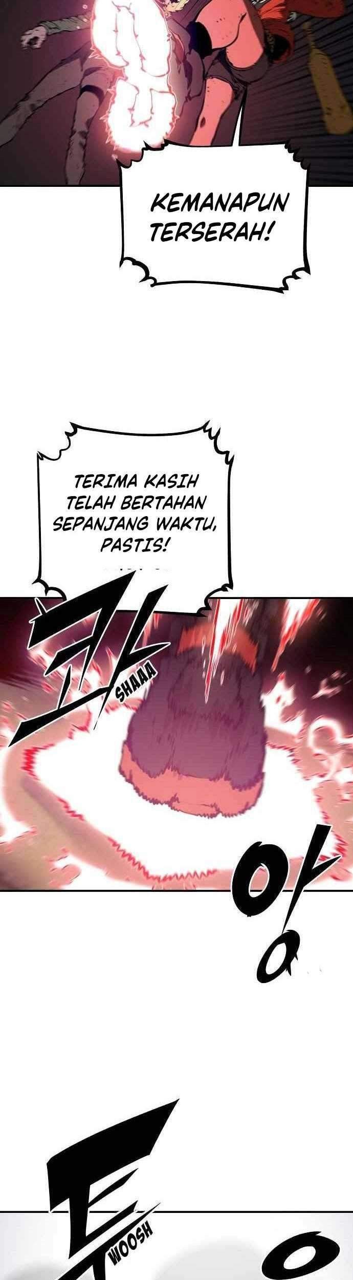 Player Chapter 45 Gambar 30