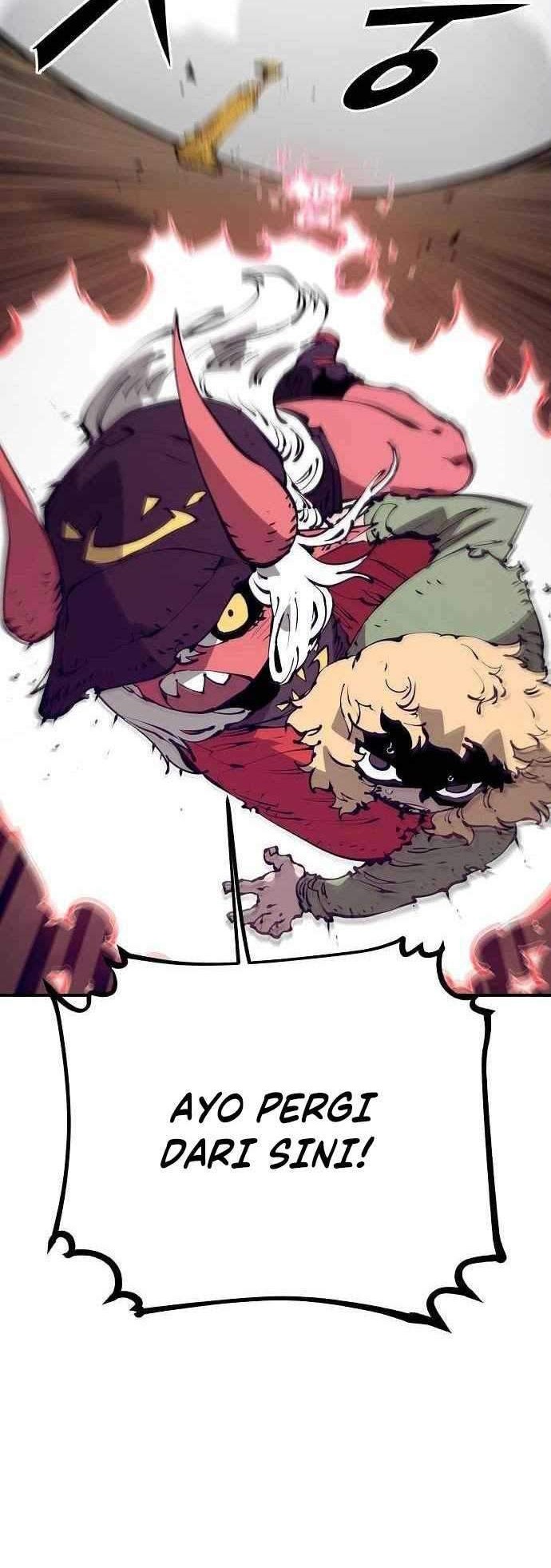 Player Chapter 45 Gambar 31