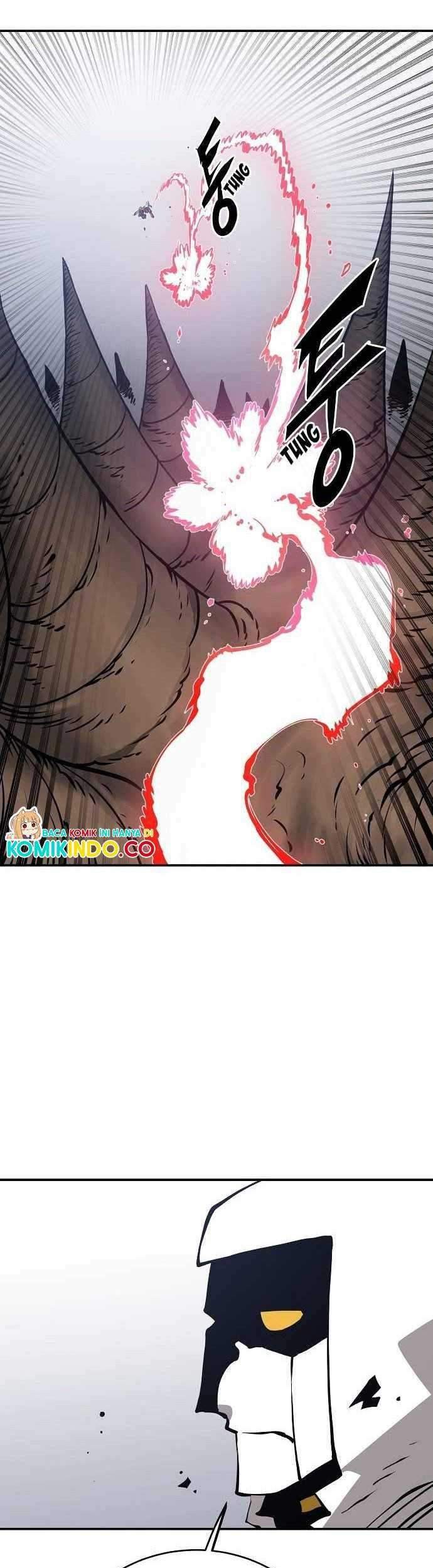 Player Chapter 45 Gambar 32