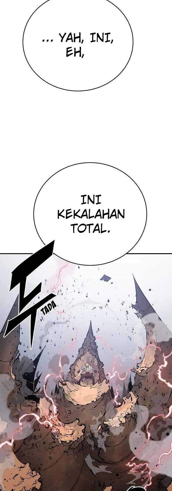 Player Chapter 45 Gambar 33