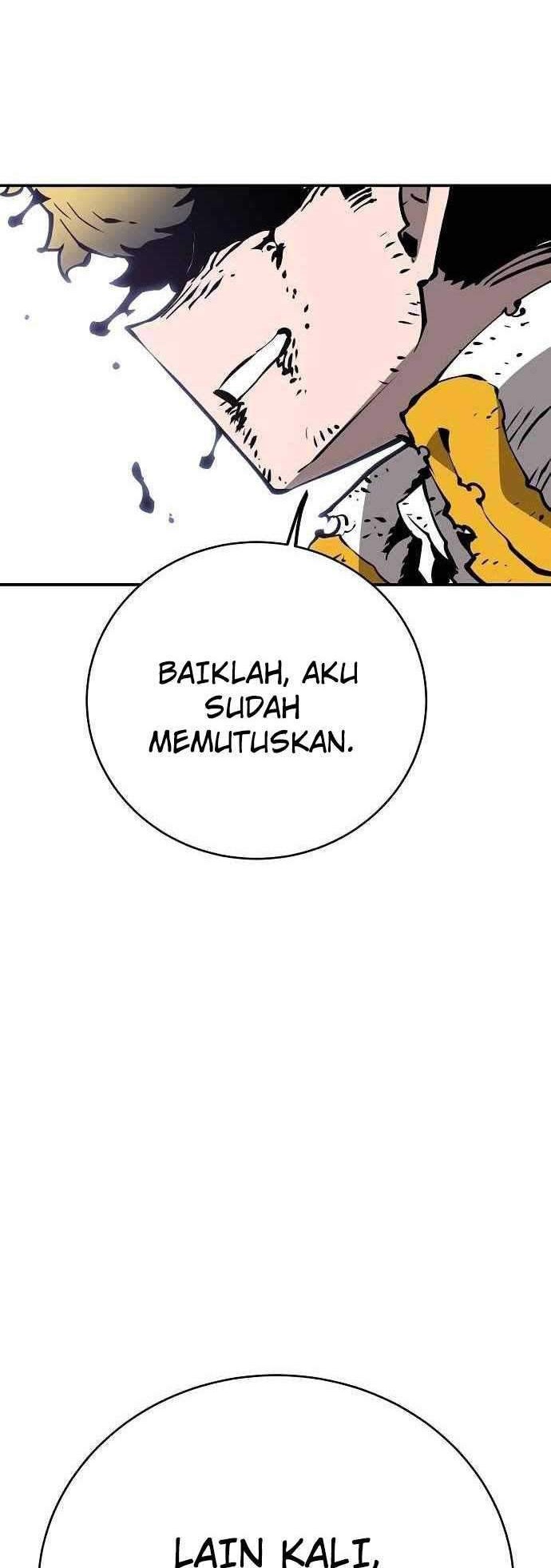 Player Chapter 45 Gambar 35