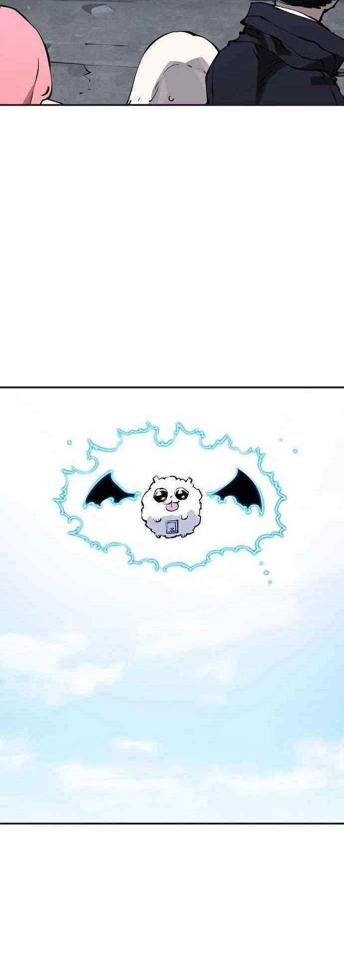 Player Chapter 45 Gambar 37