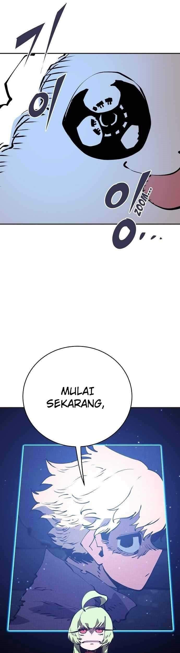 Player Chapter 45 Gambar 38
