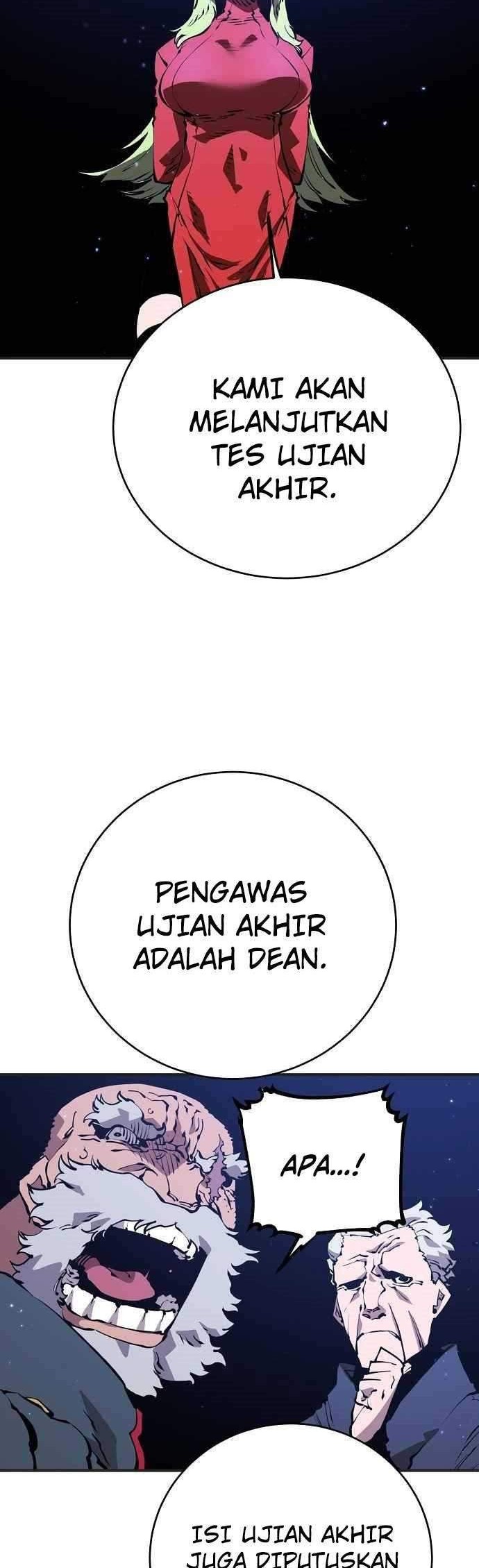 Player Chapter 45 Gambar 39