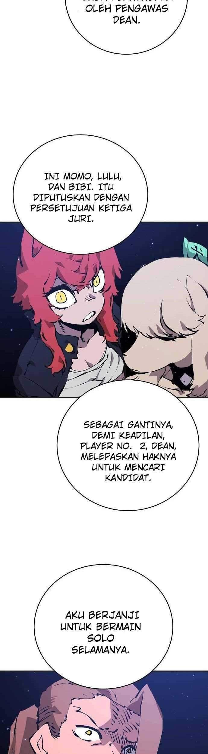 Player Chapter 45 Gambar 40