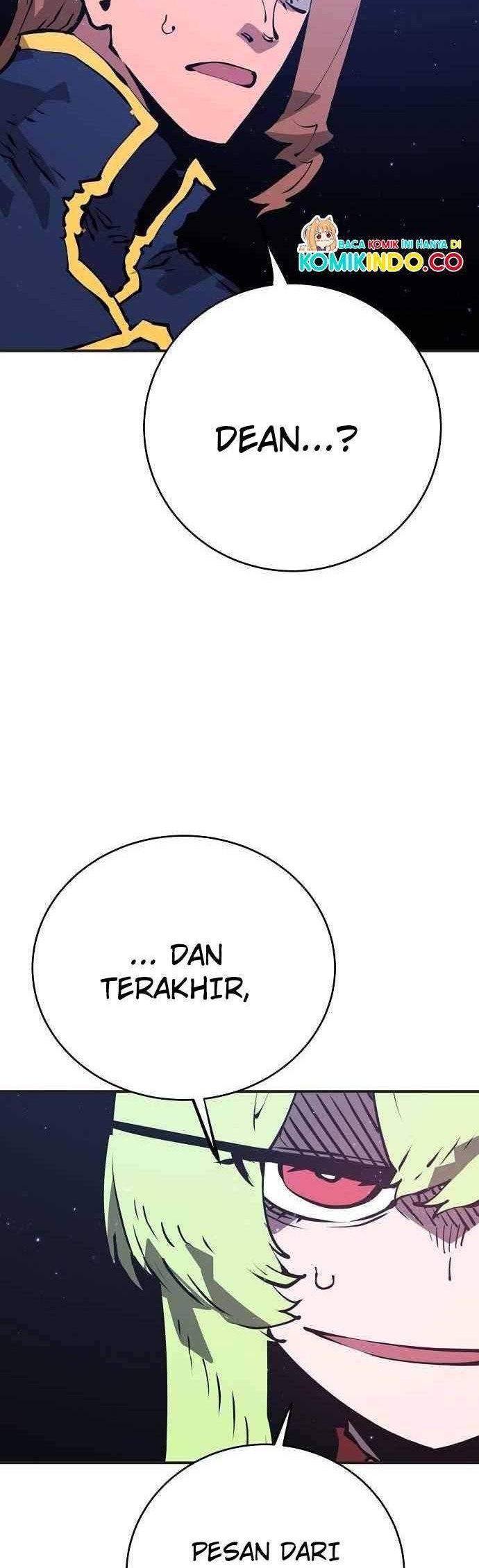 Player Chapter 45 Gambar 41