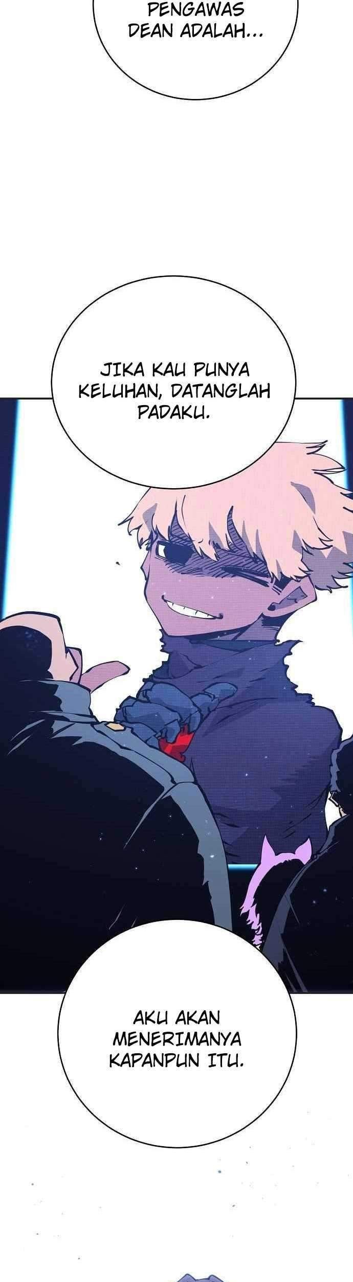 Player Chapter 45 Gambar 42