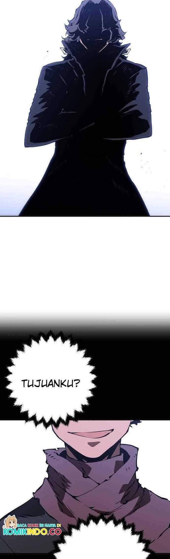 Player Chapter 45 Gambar 43