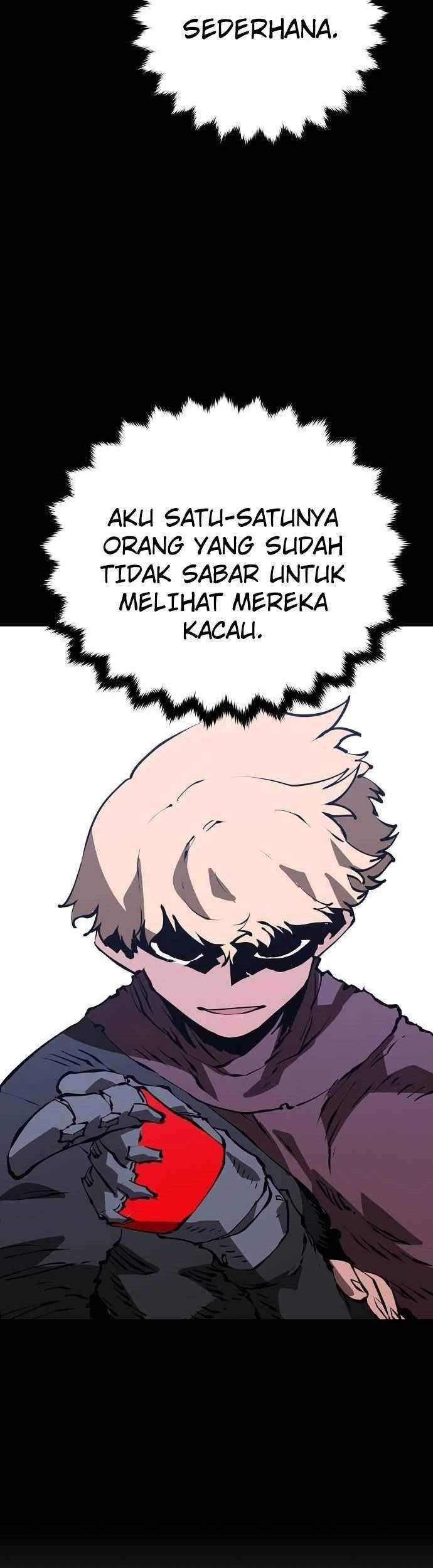 Player Chapter 45 Gambar 44