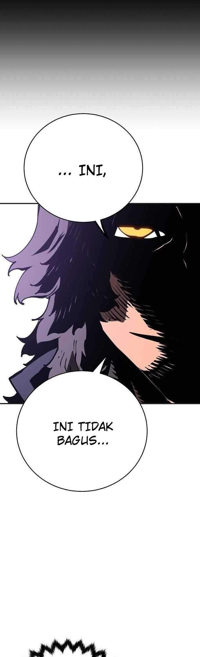 Player Chapter 45 Gambar 45