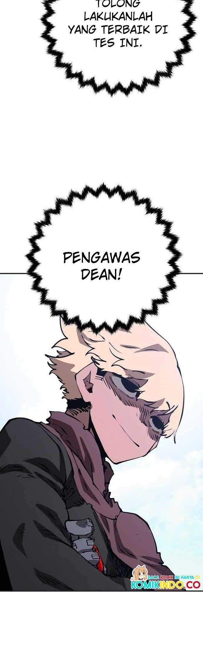 Player Chapter 45 Gambar 47