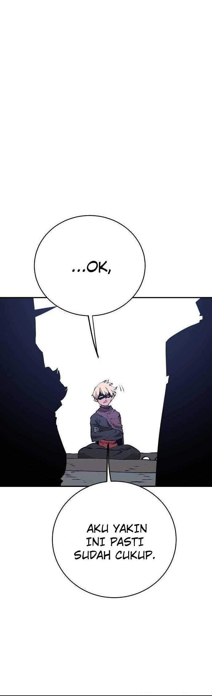 Player Chapter 45 Gambar 49