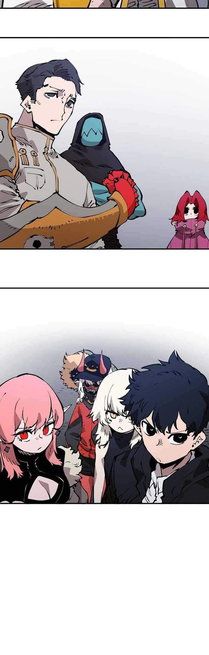 Player Chapter 45 Gambar 51