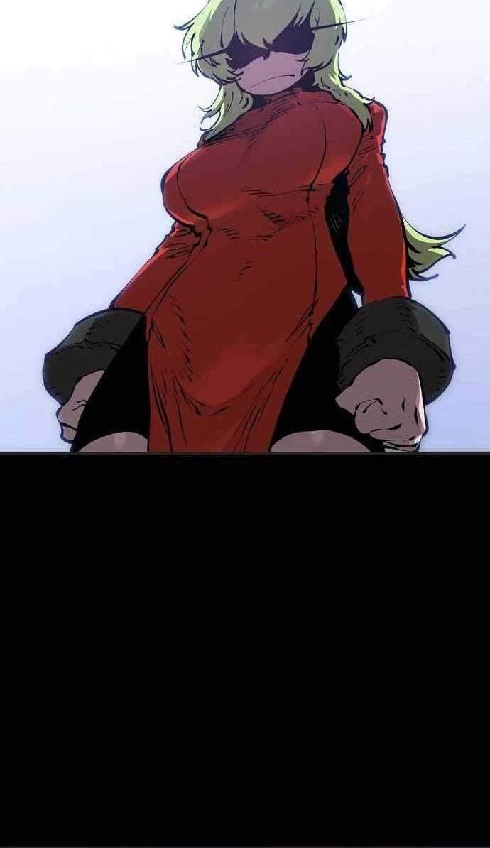 Player Chapter 45 Gambar 13