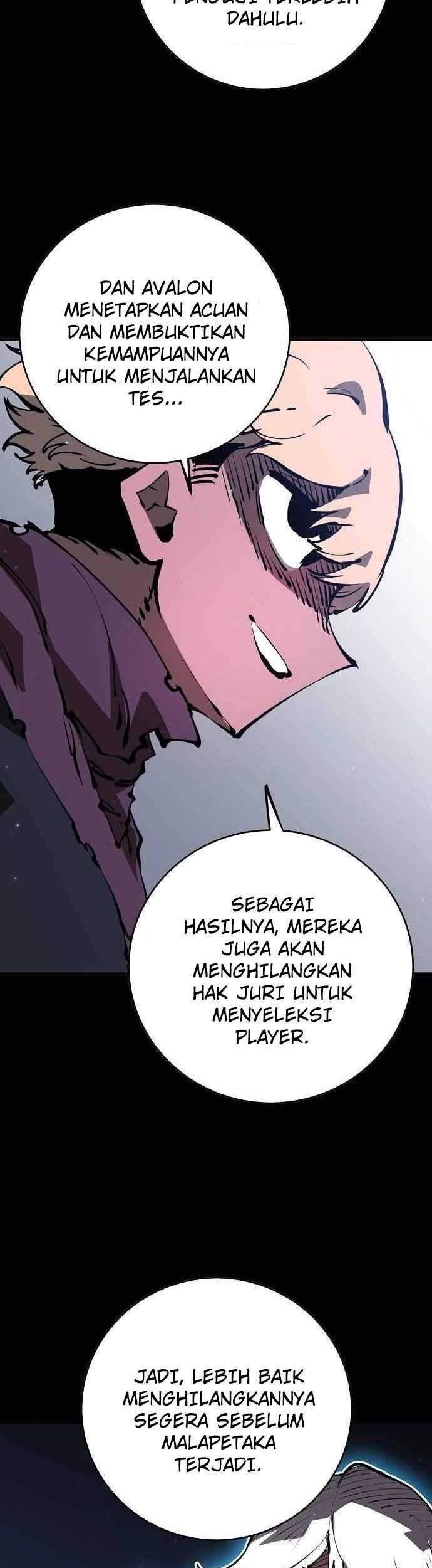 Player Chapter 45 Gambar 6