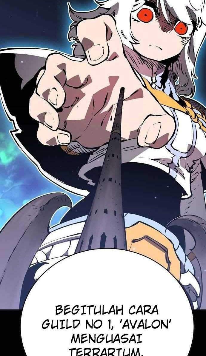 Player Chapter 45 Gambar 7