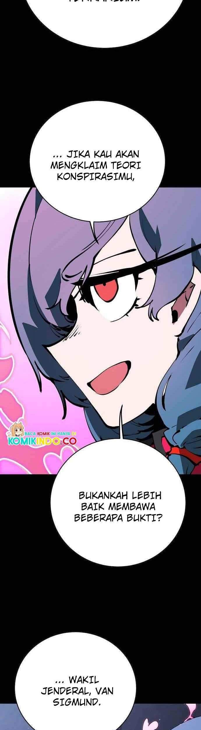 Player Chapter 45 Gambar 8