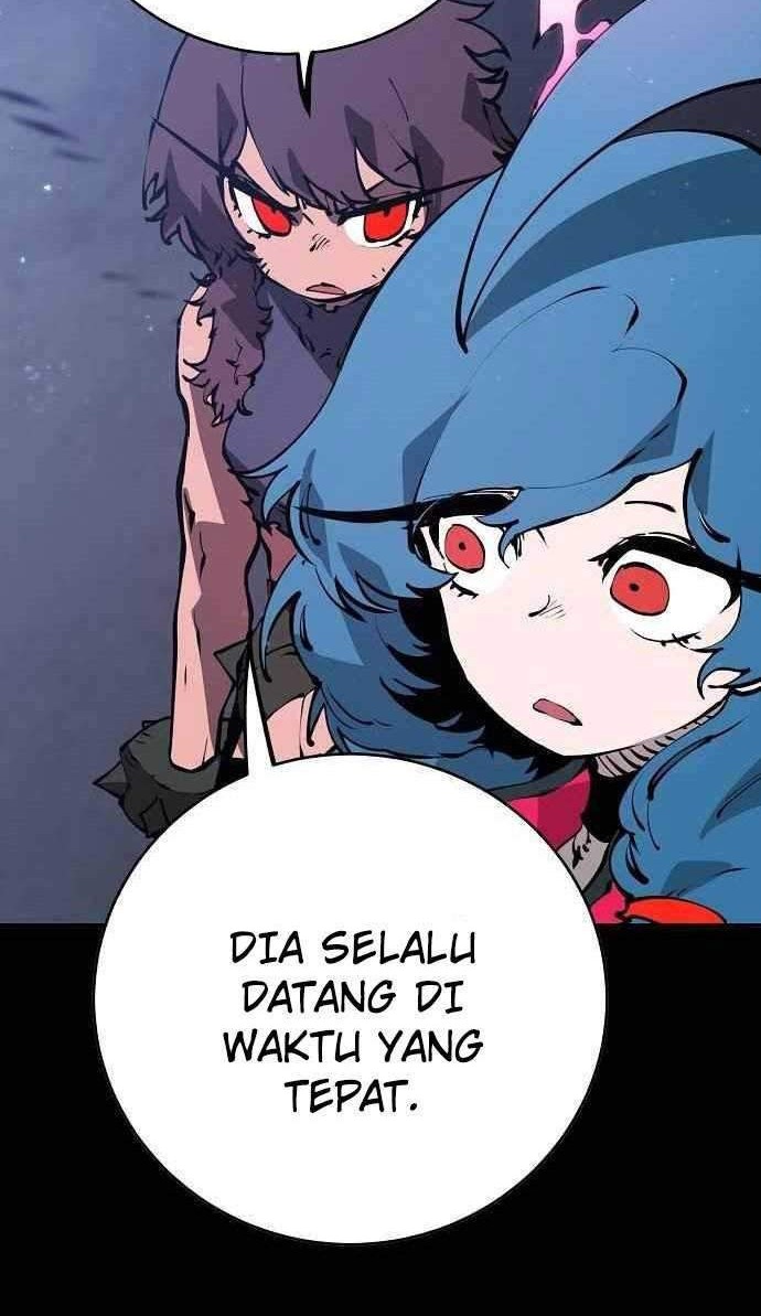 Player Chapter 45 Gambar 9