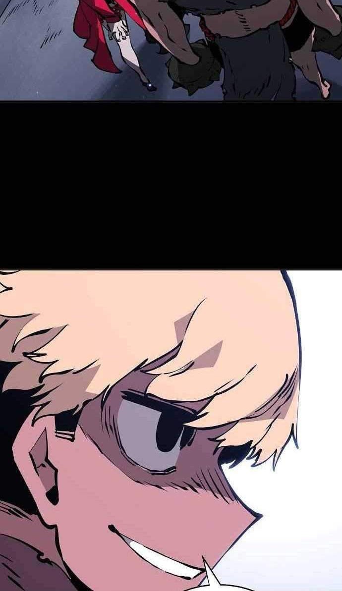 Player Chapter 45 Gambar 11