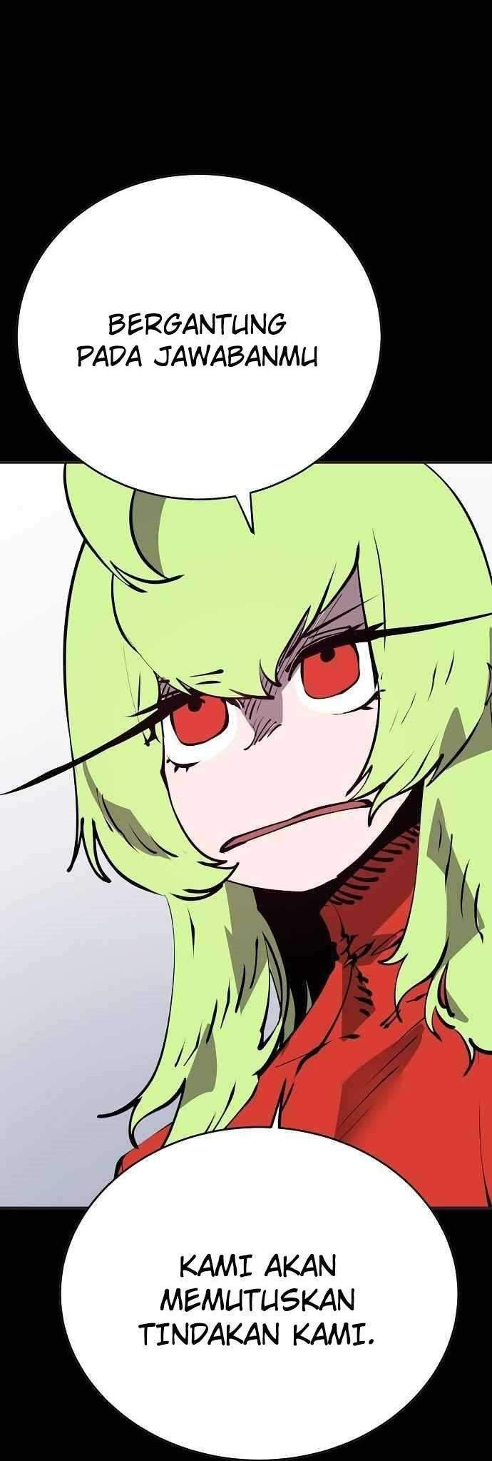 Player Chapter 45 Gambar 15