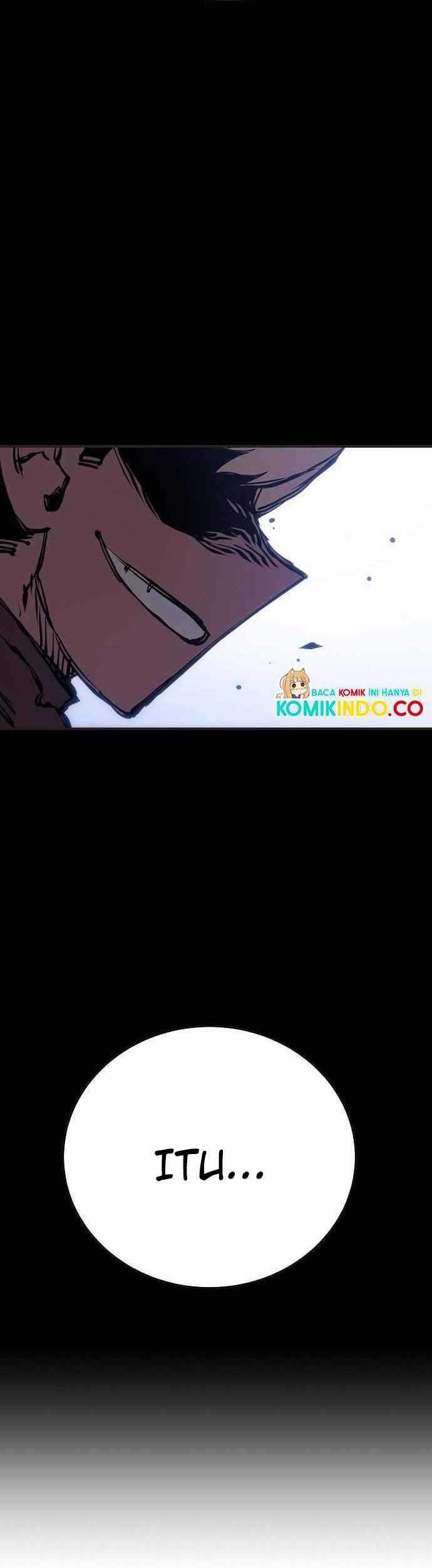 Player Chapter 45 Gambar 16