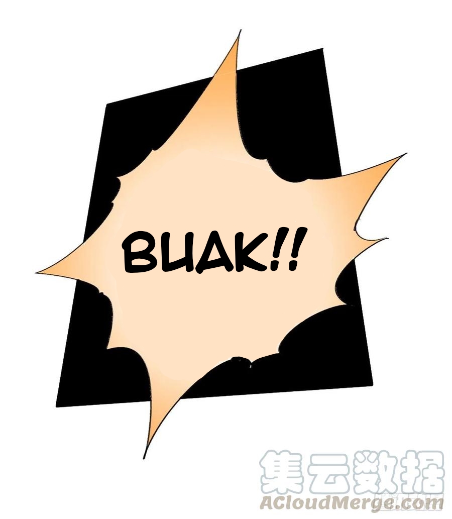 100.000 Layers Of Body Refining: I Raise All Emperor Chapter 43 Gambar 11