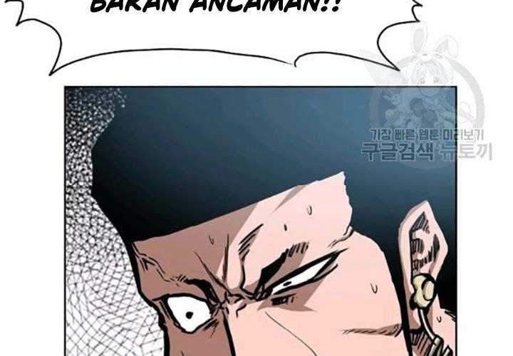 Rooftop Sword Master Chapter 78 Gambar 29