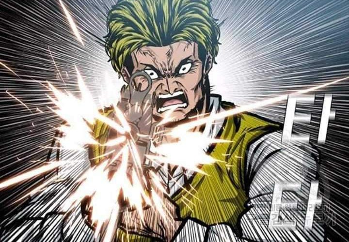 Rooftop Sword Master Chapter 78 Gambar 37