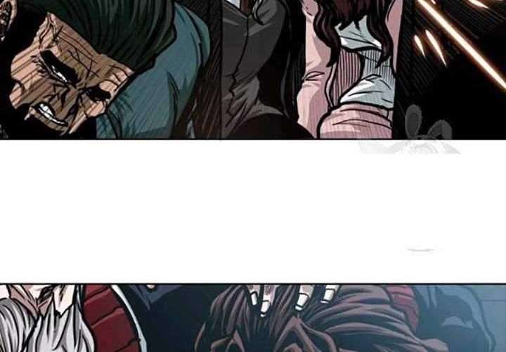 Rooftop Sword Master Chapter 78 Gambar 39