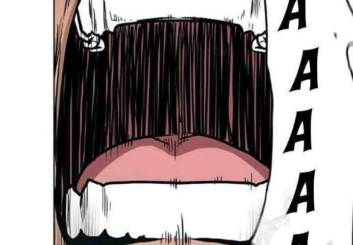 Rooftop Sword Master Chapter 78 Gambar 47