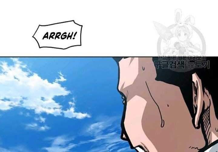 Rooftop Sword Master Chapter 78 Gambar 53