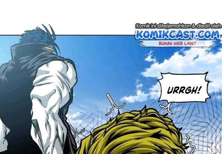 Rooftop Sword Master Chapter 78 Gambar 55