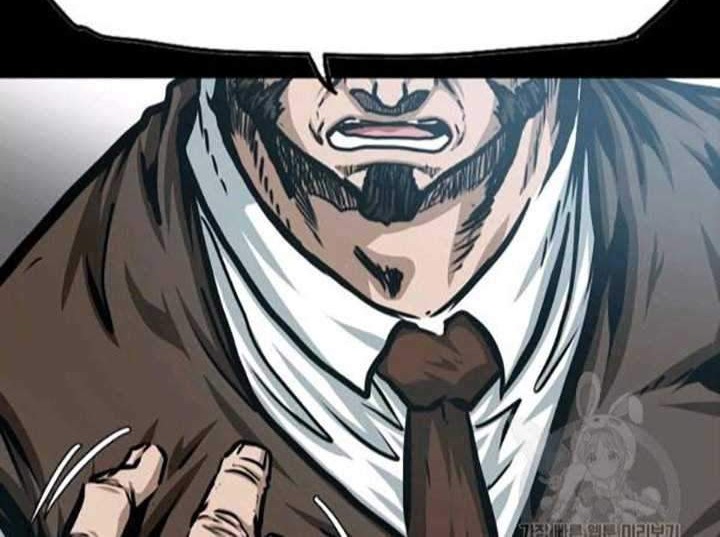 Rooftop Sword Master Chapter 78 Gambar 3