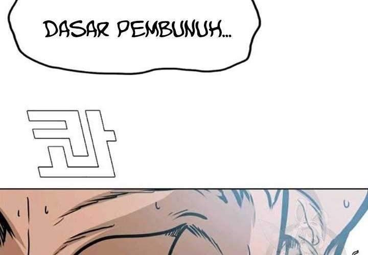 Rooftop Sword Master Chapter 78 Gambar 59