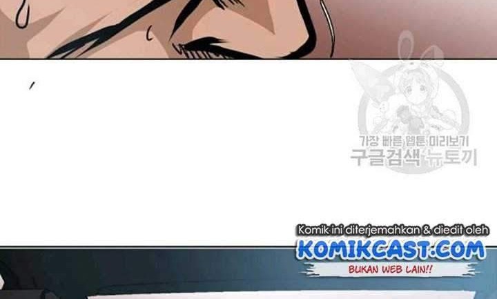 Rooftop Sword Master Chapter 78 Gambar 67