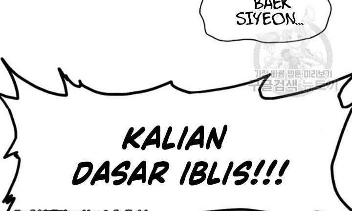 Rooftop Sword Master Chapter 78 Gambar 69