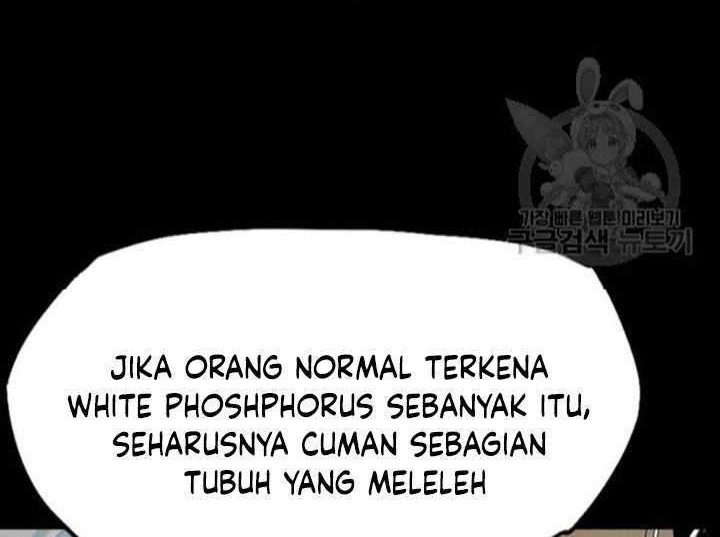 Rooftop Sword Master Chapter 78 Gambar 7