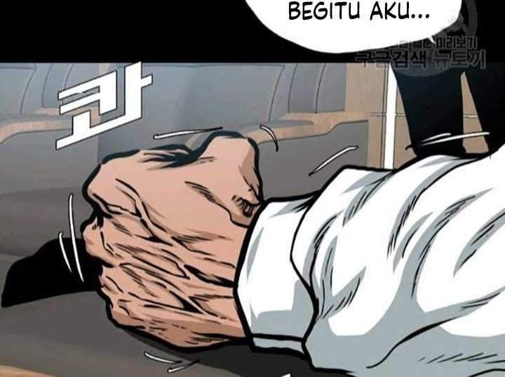 Rooftop Sword Master Chapter 78 Gambar 9