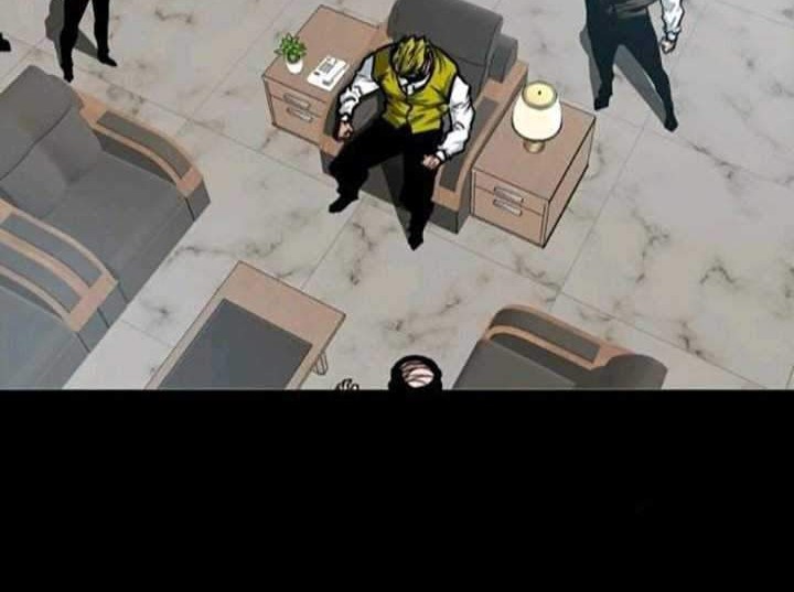 Rooftop Sword Master Chapter 78 Gambar 11