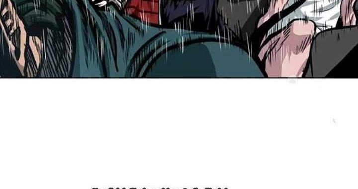 Rooftop Sword Master Chapter 78 Gambar 15