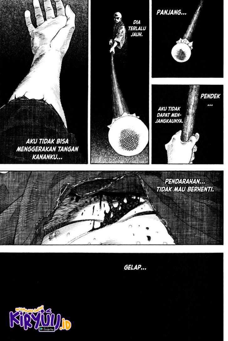 Manga Vagabond Chapter 48 gambar nomor 2