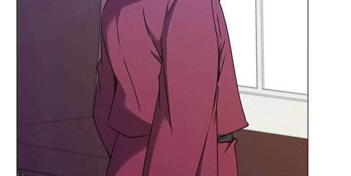 The MAX leveled hero will return! Chapter 63 Gambar 3