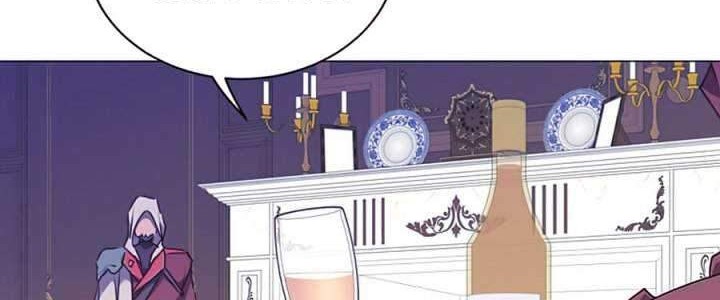 The MAX leveled hero will return! Chapter 63 Gambar 7