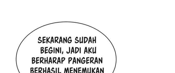 The MAX leveled hero will return! Chapter 63 Gambar 9