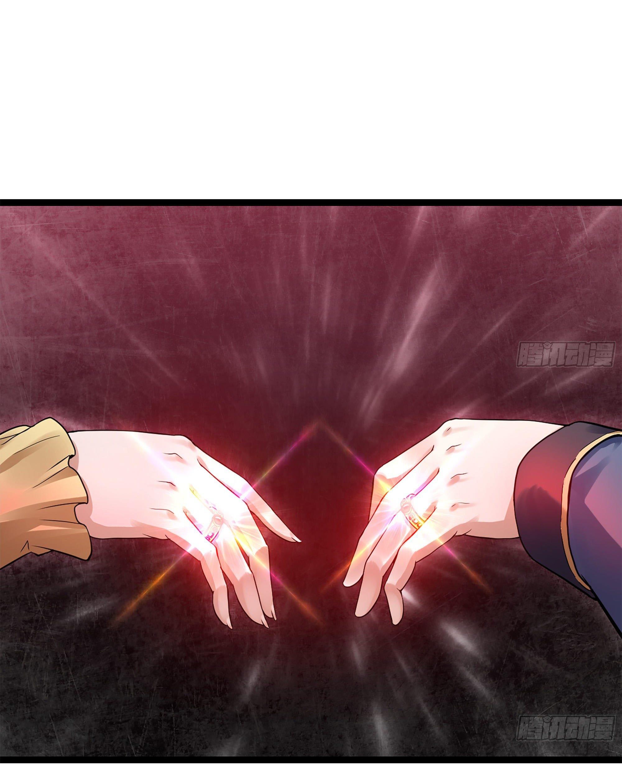 My Wife is a Demon Queen Chapter 302 Gambar 44