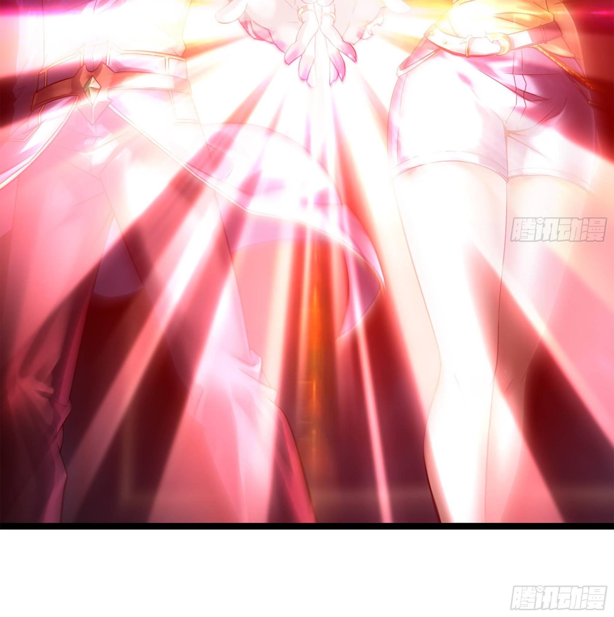 My Wife is a Demon Queen Chapter 302 Gambar 48