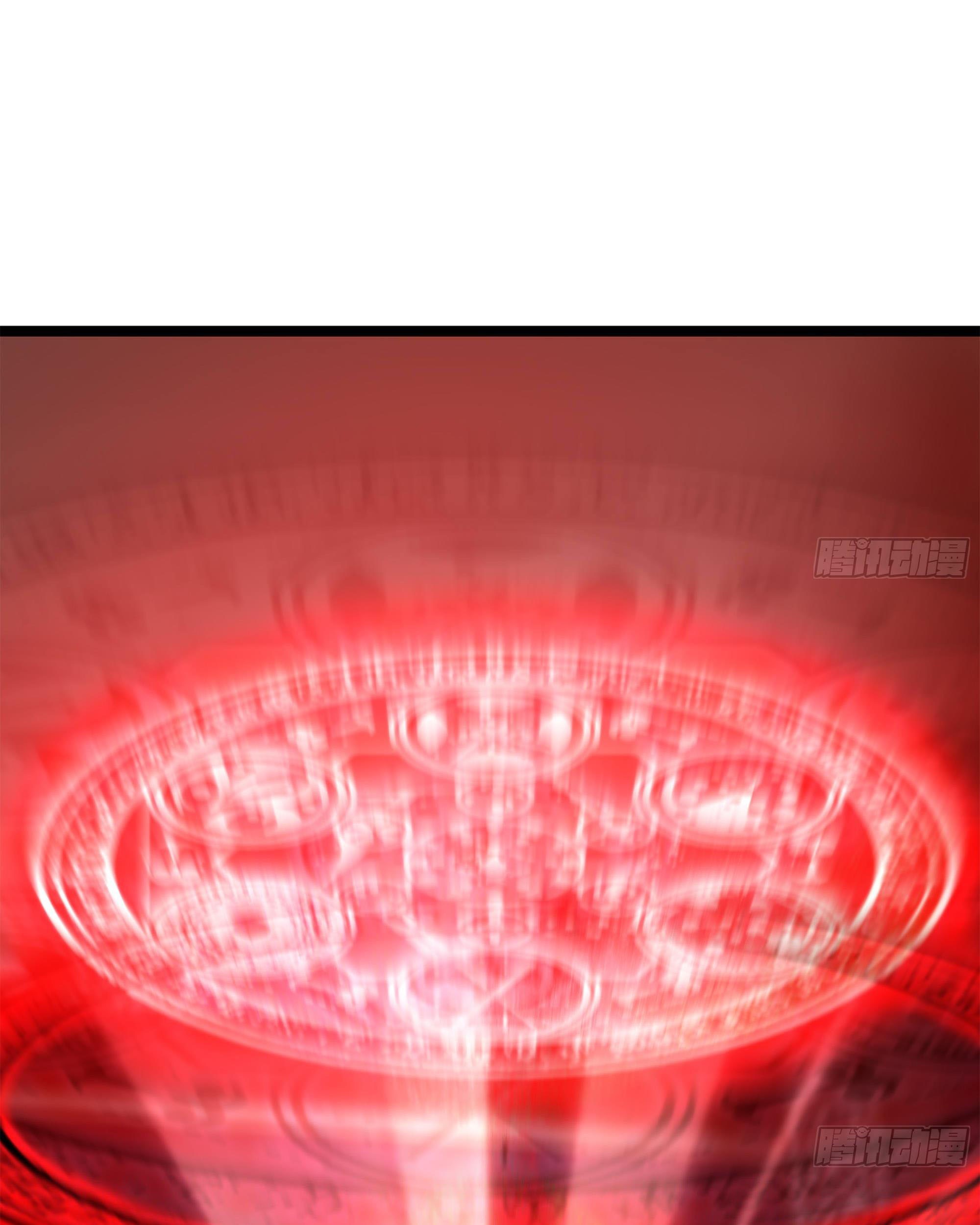 My Wife is a Demon Queen Chapter 302 Gambar 49