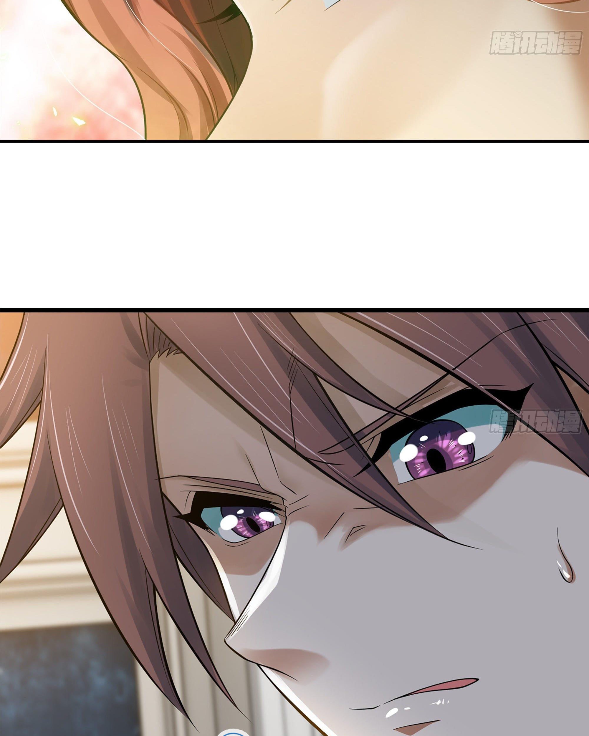 My Wife is a Demon Queen Chapter 302 Gambar 16